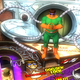 Illustration for article titled Marvel Pinball: From Comics Page To Silver Ball